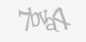 Kod antyspamowy