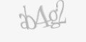 Kod antyspamowy