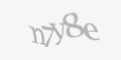Kod antyspamowy