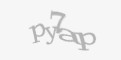 Kod antyspamowy