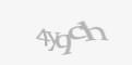 Kod antyspamowy