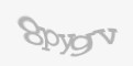 Kod antyspamowy