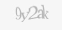 Kod antyspamowy