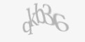 Kod antyspamowy