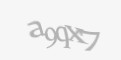 Kod antyspamowy