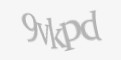 Kod antyspamowy