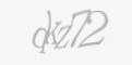 Kod antyspamowy