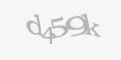 Kod antyspamowy