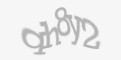 Kod antyspamowy
