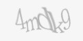 Kod antyspamowy