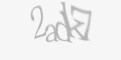 Kod antyspamowy