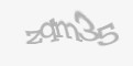 Kod antyspamowy