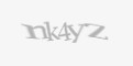 Kod antyspamowy
