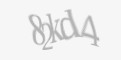 Kod antyspamowy