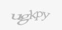 Kod antyspamowy