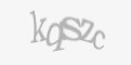 Kod antyspamowy