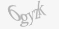Kod antyspamowy