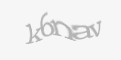 Kod antyspamowy
