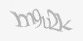Kod antyspamowy