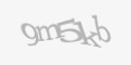 Kod antyspamowy