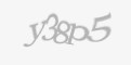 Kod antyspamowy