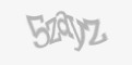 Kod antyspamowy