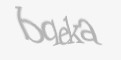 Kod antyspamowy