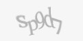 Kod antyspamowy