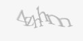 Kod antyspamowy