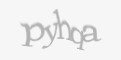 Kod antyspamowy