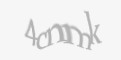 Kod antyspamowy