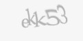 Kod antyspamowy