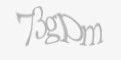 Kod antyspamowy
