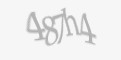 Kod antyspamowy