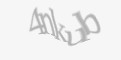 Kod antyspamowy