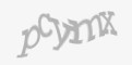 Kod antyspamowy