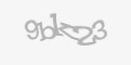 Kod antyspamowy