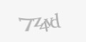 Kod antyspamowy