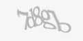 Kod antyspamowy