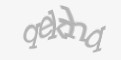 Kod antyspamowy