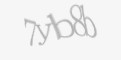 Kod antyspamowy