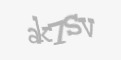 Kod antyspamowy