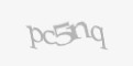 Kod antyspamowy