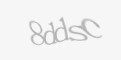 Kod antyspamowy