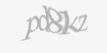 Kod antyspamowy