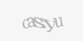 Kod antyspamowy