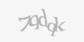 Kod antyspamowy