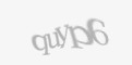Kod antyspamowy
