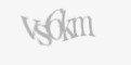 Kod antyspamowy
