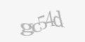 Kod antyspamowy